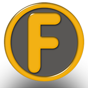 Fancy_Globe's profile picture. It's a general blog,about anythings special in tech, smartphone, ...