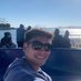 Jayden M (@jaydennuchiha) Twitter profile photo Jayden M (@jaydennuchiha) Twitter profile photo