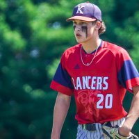 Quinn Bundy (@quinn_bundy2025) 's Twitter Profile