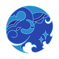Rtawahist (@sa_rtawahist) 's Twitter Profile