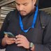 Satish Kumar (@satishk223) Twitter profile photo Satish Kumar (@satishk223) Twitter profile photo