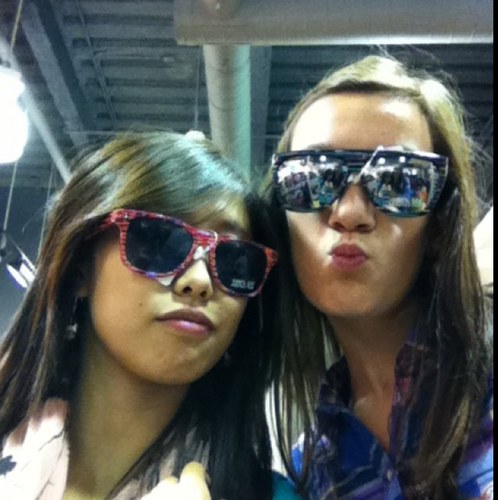 SuzParooze's profile picture. Im a girl with a creative outlook on our world