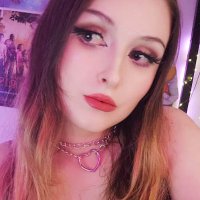 ♡ excess ✨ dota despair arc (@excesstigress) 's Twitter Profile