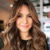Veronica Hernandez Ramos, PharmD, BCACP (@v_ramos8) Twitter profile photo Veronica Hernandez Ramos, PharmD, BCACP (@v_ramos8) Twitter profile photo