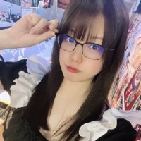 せつな@るる誕います (@setsuna_alcm_20) 's Twitter Profile