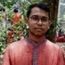 Samiul Islam Ponik (@samiulponik) Twitter profile photo Samiul Islam Ponik (@samiulponik) Twitter profile photo