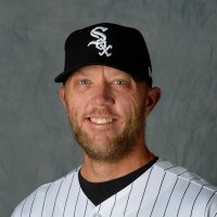 White Sox Analytics (@wsoxanalytics) 's Twitter Profile