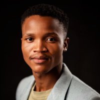 Tshepiso Jeme 👑 (@tshepisojeme) 's Twitter Profile Photo Tshepiso Jeme 👑 (@tshepisojeme) 's Twitter Profile Photo