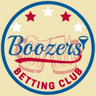 BoozersBC Profile Picture