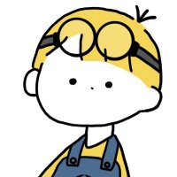 bonz.n (@nao71080) 's Twitter Profile