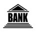 Bank of Spankonia (@nxsty503) Twitter profile photo Bank of Spankonia (@nxsty503) Twitter profile photo