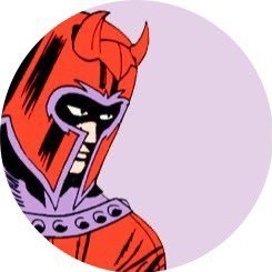 サトウさんのプロフィール画像