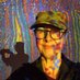 Sam Boswell (@sosamboswell) Twitter profile photo Sam Boswell (@sosamboswell) Twitter profile photo