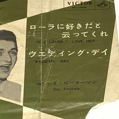 minomu811's profile picture. https://t.co/Vbkgxrtiz6