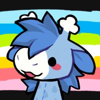 𓃱 CY! (@whatspupdawg) 's Twitter Profile