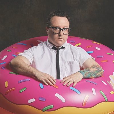 Designer & author. Founder & Partner at Alice. President at @aigalosangeles.