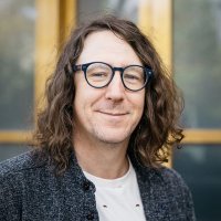 Heath W. Black (@heathwblack) 's Twitter Profile Photo Heath W. Black (@heathwblack) 's Twitter Profile Photo