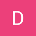 Don Dungy (@DonDondungy) Twitter profile photo