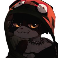 ~ ๐ด๐ฌ๐ถ๐พ๐บ๐ฒ๐ผ๐ณ๐ณ๐บ ๏ฝก (@meowskullls) 's Twitter Profile Photo ~ ๐ด๐ฌ๐ถ๐พ๐บ๐ฒ๐ผ๐ณ๐ณ๐บ ๏ฝก (@meowskullls) 's Twitter Profile Photo