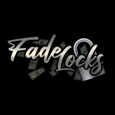 FadeLocks Profile Picture