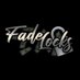 Fade Locks (@FadeLocks) Twitter profile photo