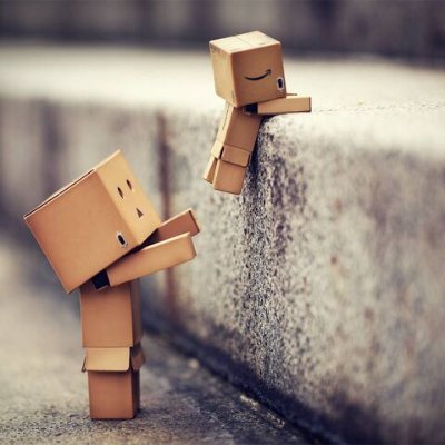 Tikeviraj's profile picture. 