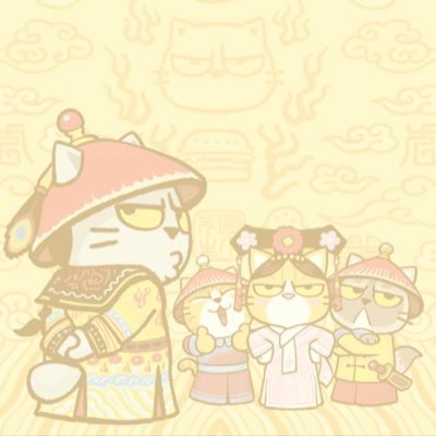 liujunhong0988's profile picture. 