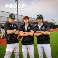 Jake McGee (@jacobmcgeeazle) 's Twitter Profile Photo Jake McGee (@jacobmcgeeazle) 's Twitter Profile Photo