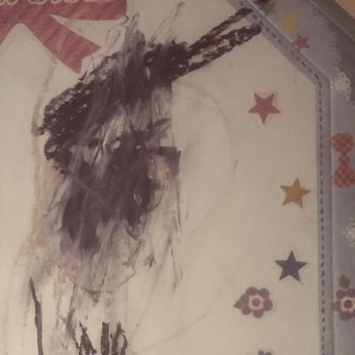 eng_drum666's profile picture. ドラマー/エンジニア/3児の父 👶👦👧
Fav:: DIY ; Metal ; 特撮(仮面ライダー); ゲーム🤘