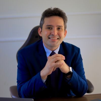 Advogado