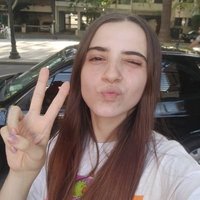 ariadna (@epiceartbri) 's Twitter Profile