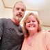 Shelley Turner (@shelleyrturner) Twitter profile photo Shelley Turner (@shelleyrturner) Twitter profile photo