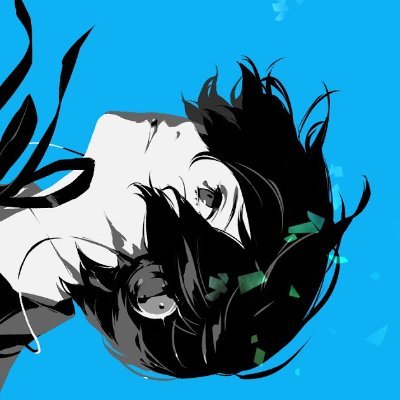 🌾영화감독 시라 0.5.8🌾さんのプロフィール画像