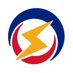 Clima Maracaibo ☀☁🌩️ (@climamaracaibo) Twitter profile photo Clima Maracaibo ☀☁🌩️ (@climamaracaibo) Twitter profile photo