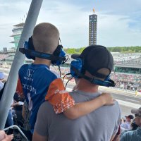 Neil Stricklin (@neilstricklin23) 's Twitter Profile