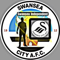 Swansea Independent(@swansea_indy) 's Twitter Profile Photo