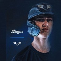 NW Summer League (@nwsummerleague) 's Twitter Profile Photo NW Summer League (@nwsummerleague) 's Twitter Profile Photo