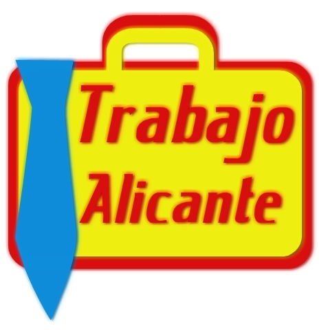Trabajo Alicante difunde ofertas de empleo para que sepas en todo momento los movimientos que hay en tu región. ¡Síguenos y haznos RT! Contacto @fabiancouto