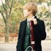 たかしょう (@takashoooooo) Twitter profile photo たかしょう (@takashoooooo) Twitter profile photo