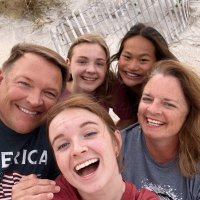 Kendal Danford (@kendaldanford) 's Twitter Profile Photo Kendal Danford (@kendaldanford) 's Twitter Profile Photo