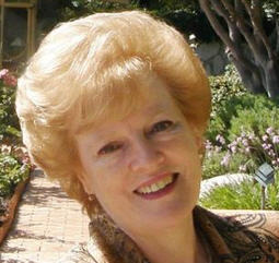 revmoira's profile picture. My mission here is to honor presence, nurture Spirit and enrich the lives of all I serve.