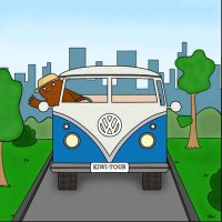 $UNIO Nook 🐙 (@nookartproject) 's Twitter Profile Photo $UNIO Nook 🐙 (@nookartproject) 's Twitter Profile Photo