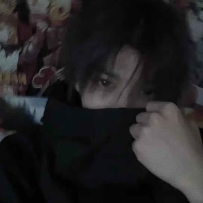 STATE_3Rt1N's profile picture. IGN:aD_3Яt1Иه NEW STATE player,GFEA organizer,A-SQUAD member,the most biggest event organizer in Asia,AnotherDynasty team Leader 📧Email:zs15210995982@gmail.com