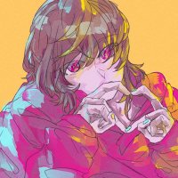 さやか (@sayaka5) 's Twitter Profile