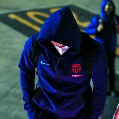 CinoDery's profile picture. Jadilah diri sendiri apa adanya