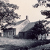 Wyckoff Farmhouse (@wyckoffmuseum) Twitter profile photo Wyckoff Farmhouse (@wyckoffmuseum) Twitter profile photo