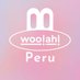 Woo! Ah! Perú ✧ (@wooahperu) Twitter profile photo Woo! Ah! Perú ✧ (@wooahperu) Twitter profile photo