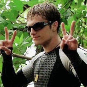 grangerpwr's profile picture. física ∘ bookstan ∘ ela/dela — 𝗻𝗼𝘄 𝗶𝘁'𝘀 𝗲𝗱𝘄𝗮𝗿𝗱'𝘀 𝘁𝘂𝗿𝗻 —