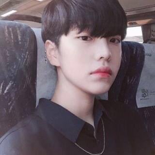 01line