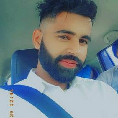 mohitrao081's profile picture. 